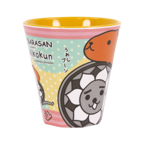 その他 | 雑貨 | グッズ | カピバラさん